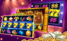c2h2 Crash Games