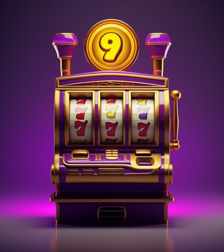 c2h2 JazzCash, Easypaisa, SadaPay aur Raast