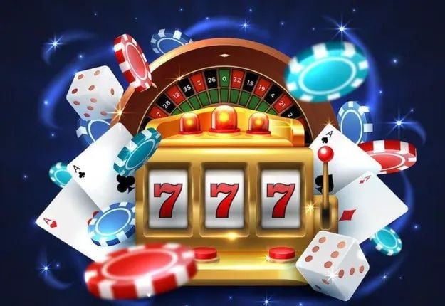 c2h2 Sportsbook